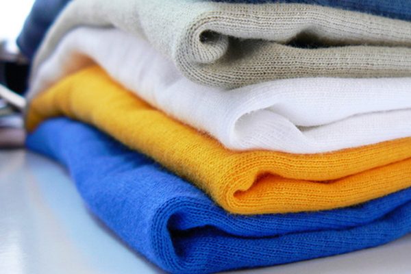 Kualitas Kaos yang Bagus dan Nyaman 1