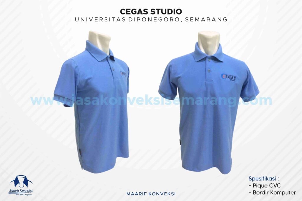 konveksi kaos cegas undip